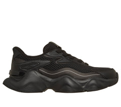 Skechers New Arrivals | Slip-ins Mark Nason:Street Wave - Hiway