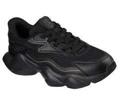 Skechers New Arrivals | Slip-ins Mark Nason:Street Wave - Hiway