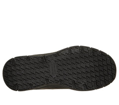 Skechers New Arrivals | Slip-ins Work: Nampa - Enelo