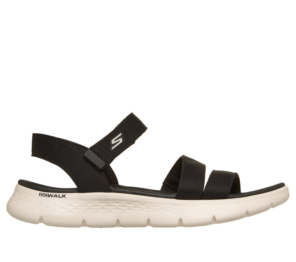 Skechers New Arrivals | GO WALK Flex Sandal -Victoria