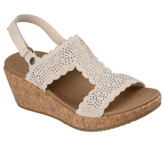 Skechers New Arrivals | Arch Fit Beverlee 2.0 -My Fav