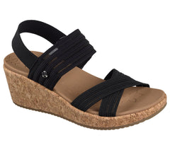 Skechers New Arrivals | Arch Fit Beverlee 2.0 -Bali Vibes