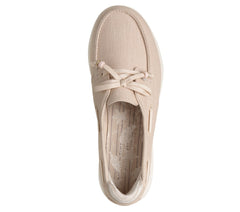 Skechers New Arrivals | Relaxed Fit: Flex Adapt - Bay