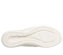 Skechers New Arrivals | Slip-ins: On-The-GO Flex Radiant -Bouquet