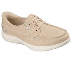 Skechers New Arrivals | Slip-ins: On-The-GO Flex Radiant -Bouquet