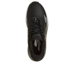 Skechers New Arrivals | Slip-ins Golf: Blade Tour