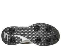 Skechers New Arrivals | Slip-ins Golf: Blade Tour