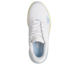 Skechers New Arrivals | Slip-ins Golf: Blade Tour