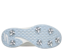 Skechers New Arrivals | Slip-ins Golf: Blade Tour