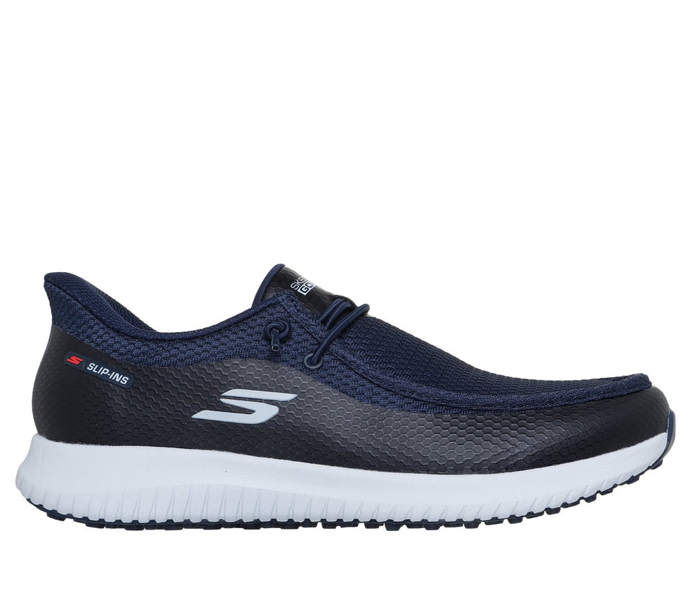 Skechers New Arrivals | Slip-ins: GO GOLF Flight - Moc