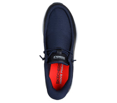 Skechers New Arrivals | Slip-ins: GO GOLF Flight - Moc