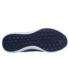 Skechers New Arrivals | Slip-ins: GO GOLF Flight - Moc
