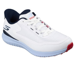 Skechers New Arrivals | Slip-ins: GO GOLF Flight