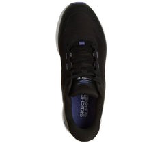Skechers New Arrivals | Slip-ins: GO GOLF Flight