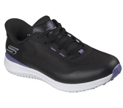 Skechers New Arrivals | Slip-ins: GO GOLF Flight