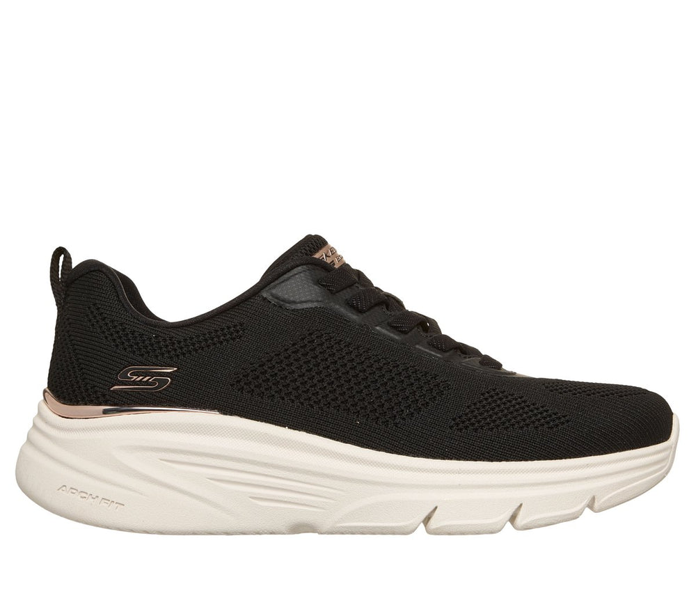 Skechers New Arrivals | BOBS Sport Arch Fit Elev8