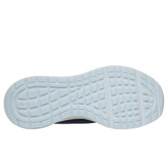 Skechers New Arrivals | Slip-ins: UNO Glide-Step - Air Gliders