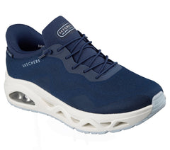 Skechers New Arrivals | Slip-ins: UNO Glide-Step - Air Gliders