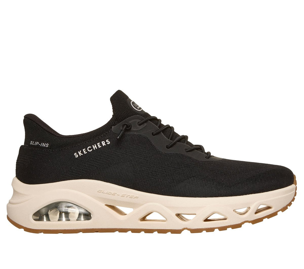 Skechers New Arrivals | Slip-ins: UNO Glide-Step - Air Gliders