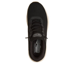 Skechers New Arrivals | Slip-ins: UNO Glide-Step - Air Gliders