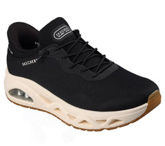 Skechers New Arrivals | Slip-ins: UNO Glide-Step - Air Gliders