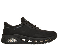 Skechers New Arrivals | Slip-ins: UNO Glide-Step - Air Gliders