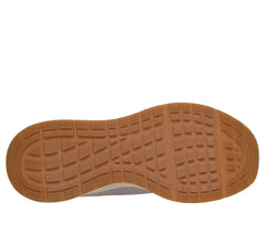 Skechers New Arrivals | Slip-ins: UNO Glide-Step - Glide On Air