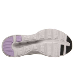 Skechers New Arrivals | GO WALK Glide-Step 2.0 -Chelsea