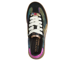 Skechers New Arrivals | Hotshot HI -Refined Rebel