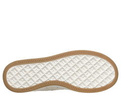 Skechers New Arrivals | Slip-ins: Sport Court 92 - Cozy FitEnchanting Glamour