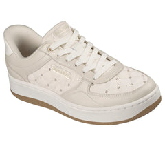 Skechers New Arrivals | Slip-ins: Sport Court 92 - Cozy FitEnchanting Glamour