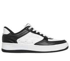 Skechers New Arrivals | Slip-ins: Sport Court 92 - Cozy FitEnchanting Glamour