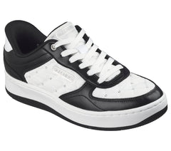 Skechers New Arrivals | Slip-ins: Sport Court 92 - Cozy FitEnchanting Glamour