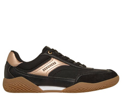 Skechers New Arrivals | Zinger Evo - World Striker