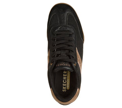 Skechers New Arrivals | Zinger Evo - World Striker