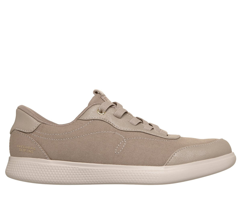 Skechers New Arrivals | Slip-ins: BOBS Skip Cute - City Stride