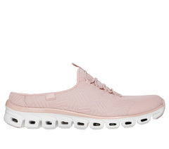 Skechers New Arrivals | Glide-Step - Obsessed
