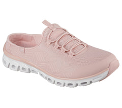 Skechers New Arrivals | Glide-Step - Obsessed