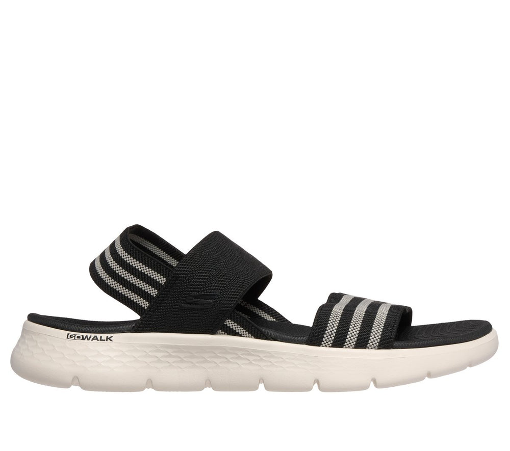 Skechers New Arrivals | GO WALK Flex Sandal - Atlas