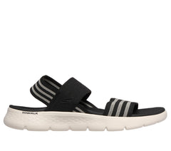 Skechers New Arrivals | GO WALK Flex Sandal - Atlas