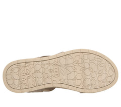 Skechers New Arrivals | BOBS Arch Fit Oasis - B Perf