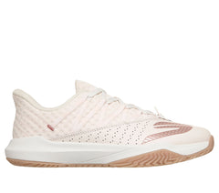 Skechers New Arrivals | Relaxed Fit: Viper Court Rally