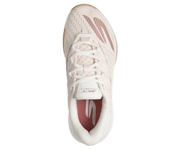 Skechers New Arrivals | Relaxed Fit: Viper Court Rally