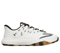 Skechers New Arrivals | Relaxed Fit: Viper Court Rally