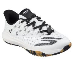 Skechers New Arrivals | Relaxed Fit: Viper Court Rally
