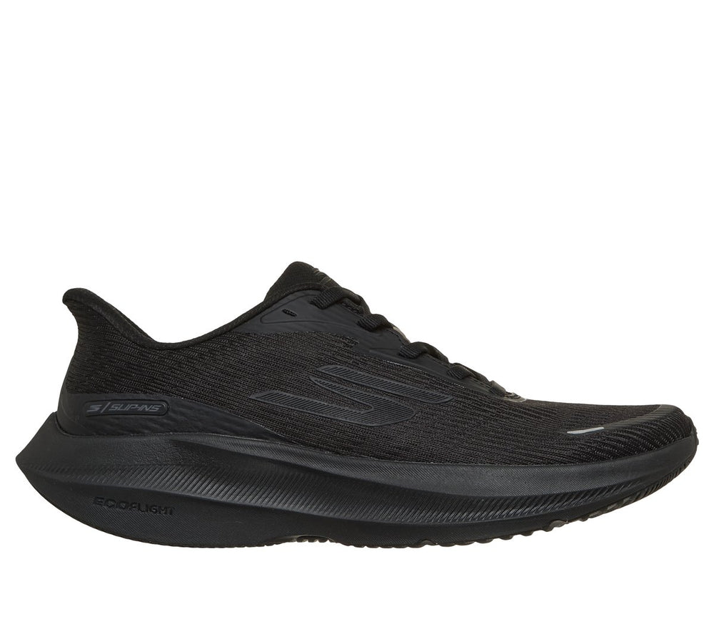 Skechers New Arrivals | Slip-ins: Aero Pulse