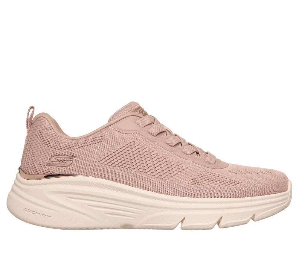 Skechers New Arrivals | BOBS Sport Arch Fit Elev8
