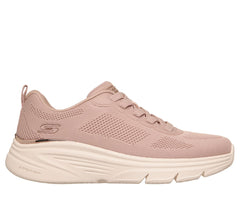 Skechers New Arrivals | BOBS Sport Arch Fit Elev8