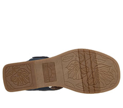 Skechers New Arrivals | BOBS Desert Kiss Dream - Coast Walk