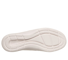 Skechers New Arrivals | Slip-ins: On-The-GO Flex Radiant -Hermosa